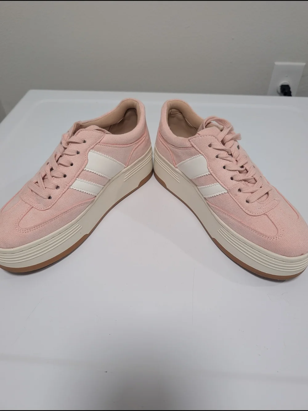 Madden Girl 🍓closet clean